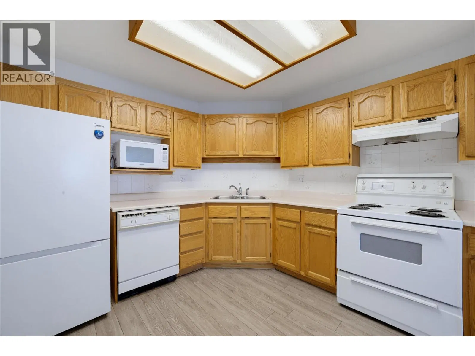 Photo 2 of 47 at #111 – 250 5 Street