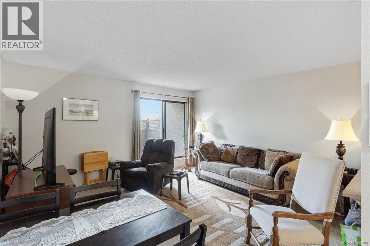 Photo 2 of 24 at #101 – 345 Morison Avenue