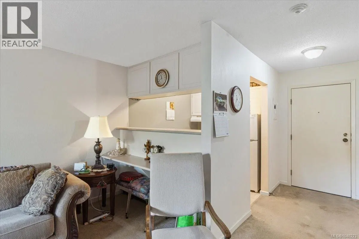 Photo 5 of 24 at #101 – 345 Morison Avenue