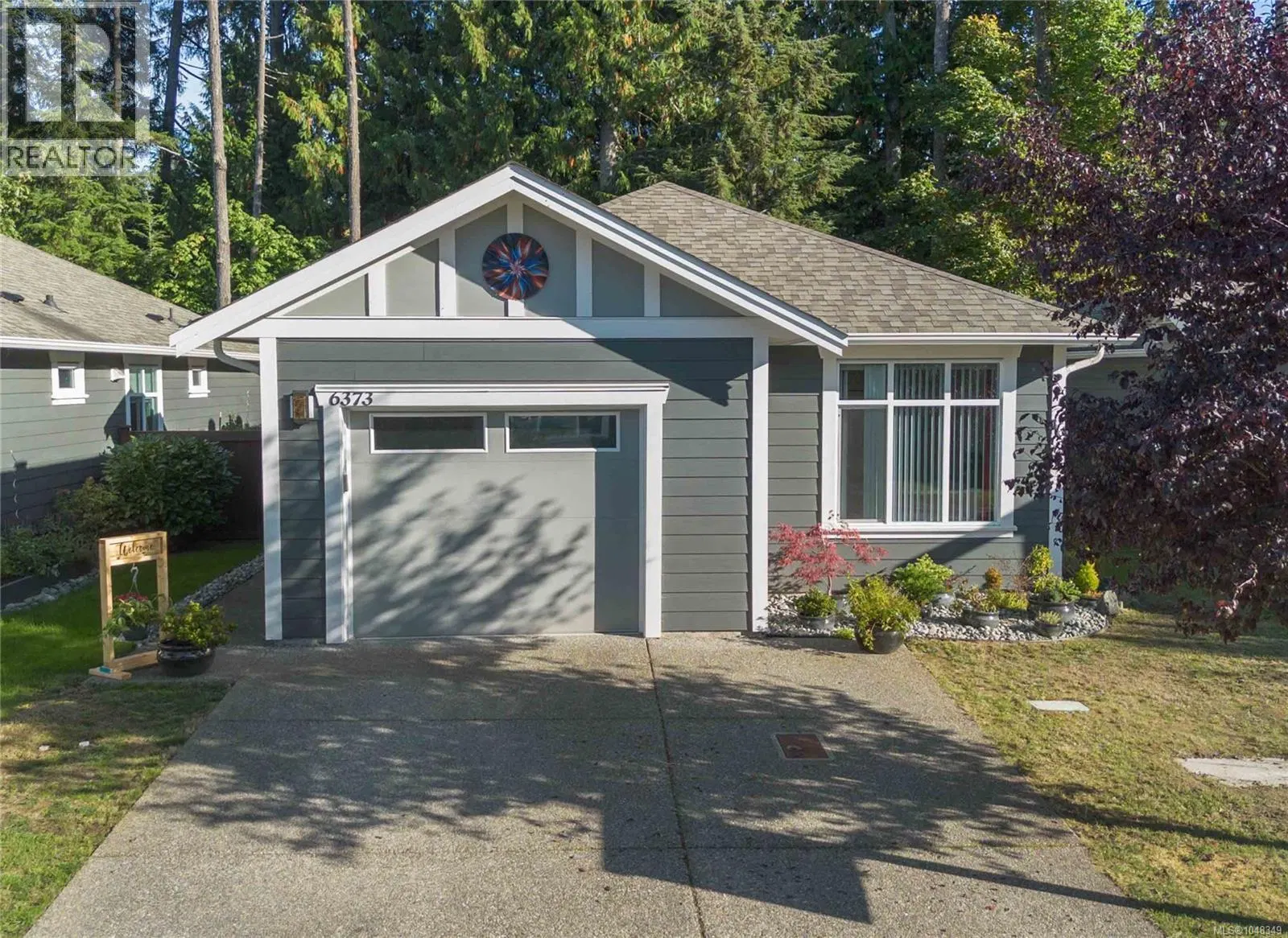 6373 Shambrook Drive