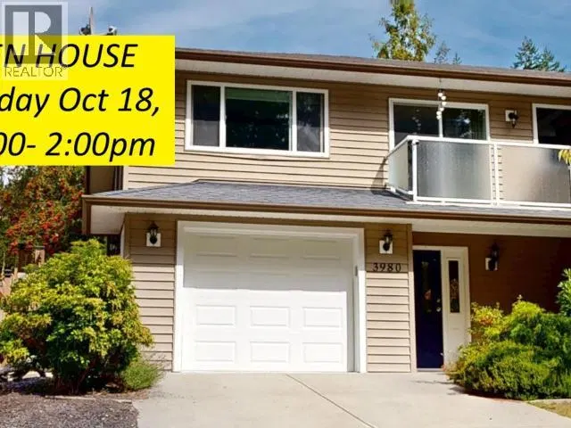 Powell River