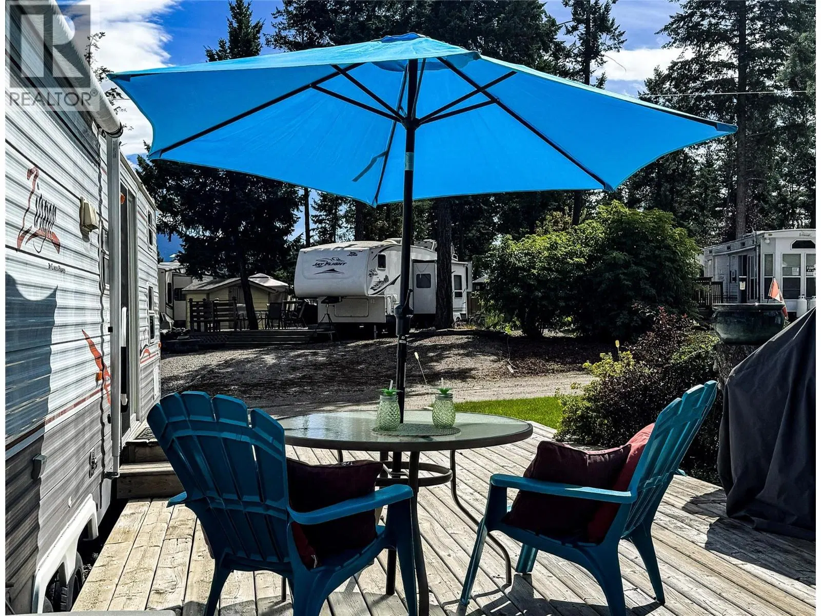 Photo 5 of 30 at Lot 116 – 4868 Riverview Drive