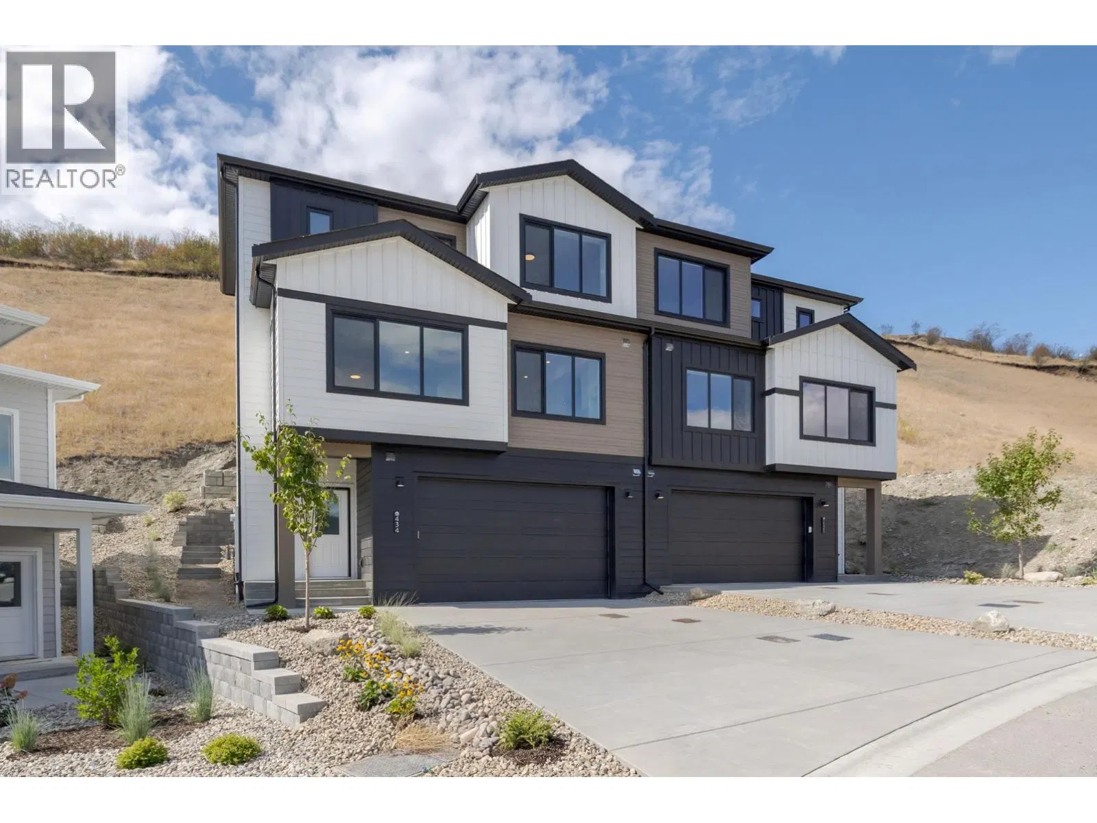 Photo 1 of 31 at 434 Arrowleaf Rise