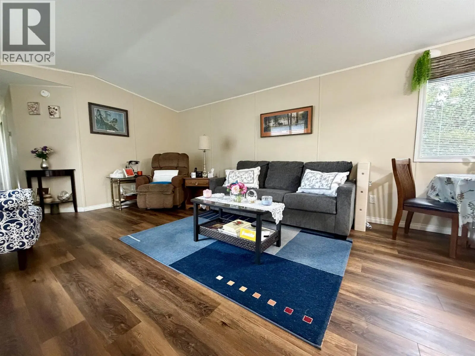 Photo 5 of 15 at #92 – 3616 LARCH Street