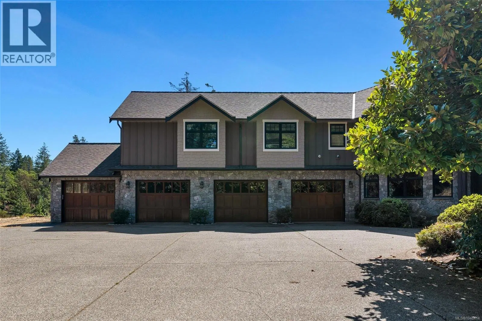 Photo 4 of 89 at 5365 Basinview Heights