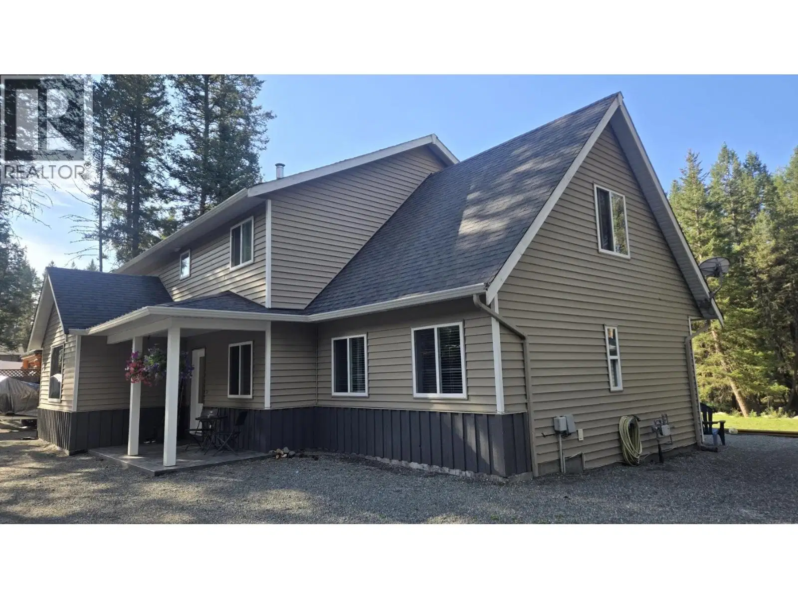 4958 MONICAL Road