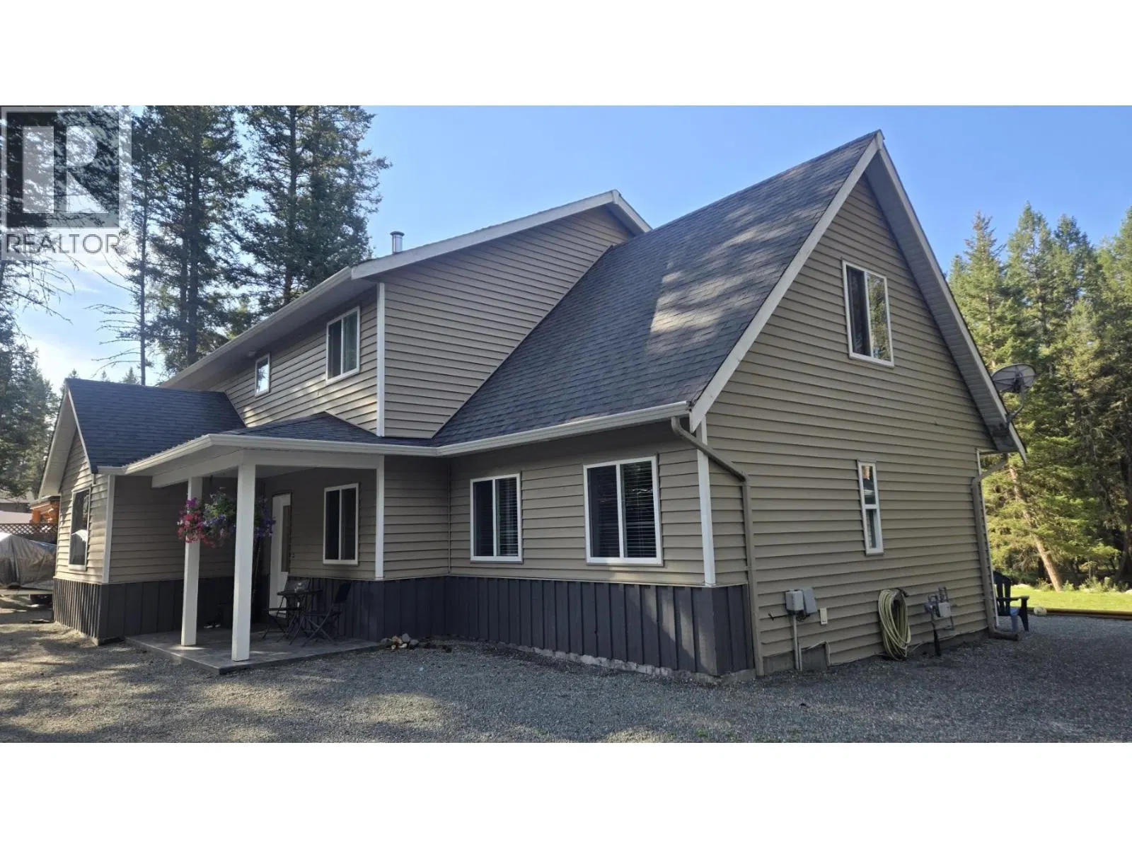 Photo 1 of 39 at 4958 MONICAL Road