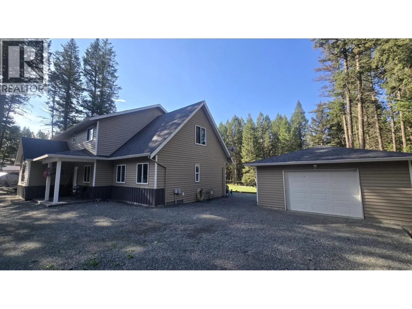 Photo 2 of 39 at 4958 MONICAL Road