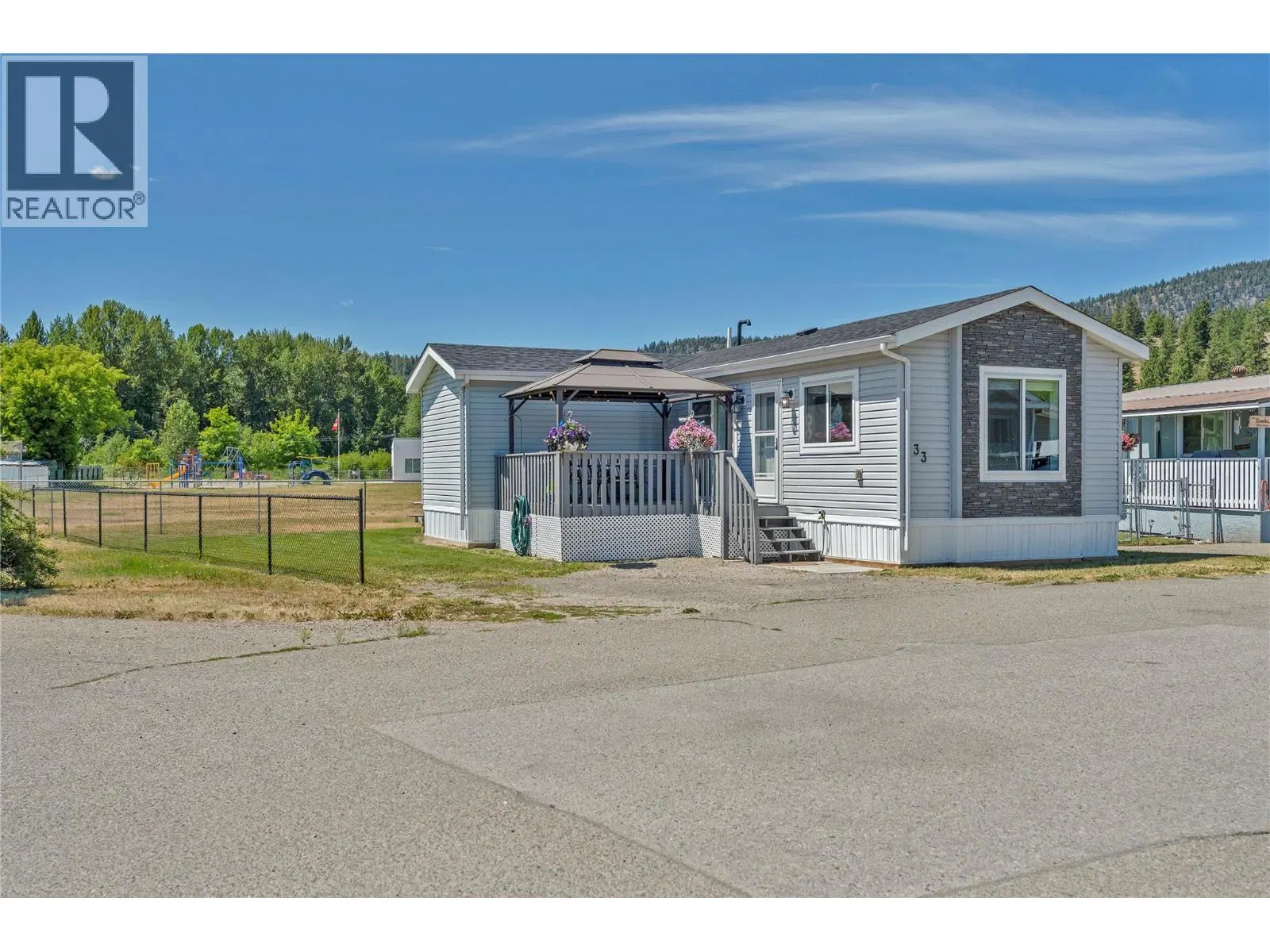 Photo 1 of 23 at #33 – 473 Corina Ave Other