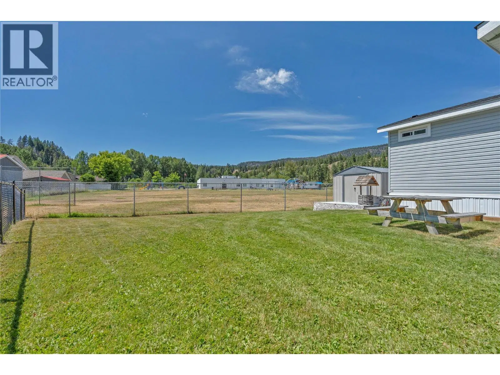 Photo 3 of 23 at #33 – 473 Corina Ave Other