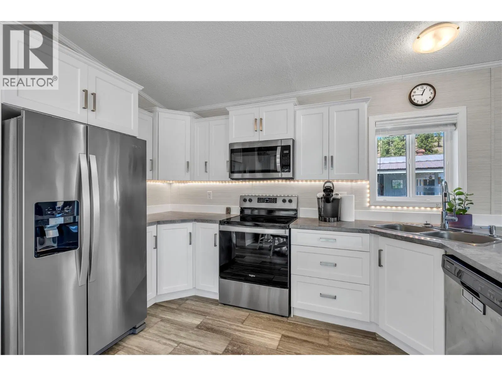 Photo 4 of 23 at #33 – 473 Corina Ave Other