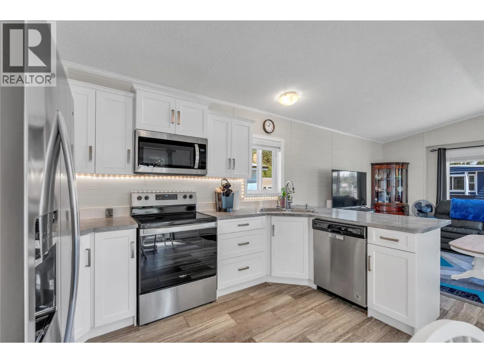 Photo 5 of 23 at #33 – 473 Corina Ave Other