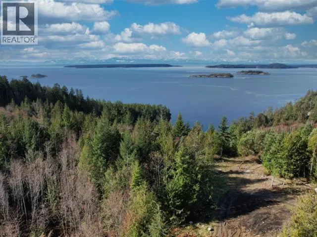 Powell River