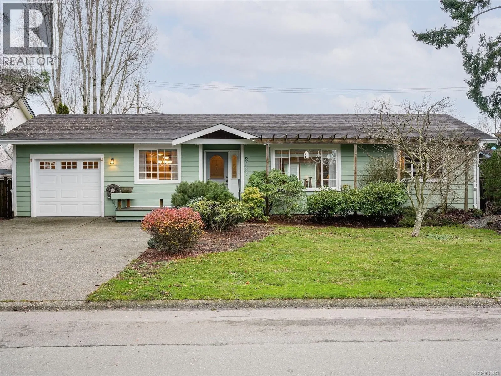 Photo 1 of 26 at 2087 James White Boulevard