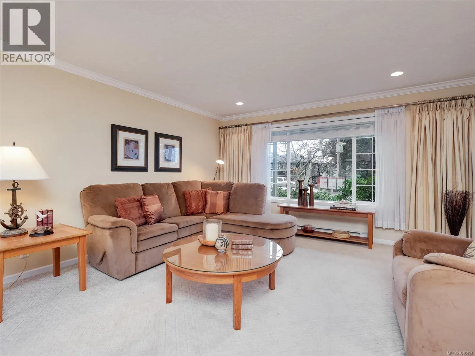 Photo 2 of 26 at 2087 James White Boulevard