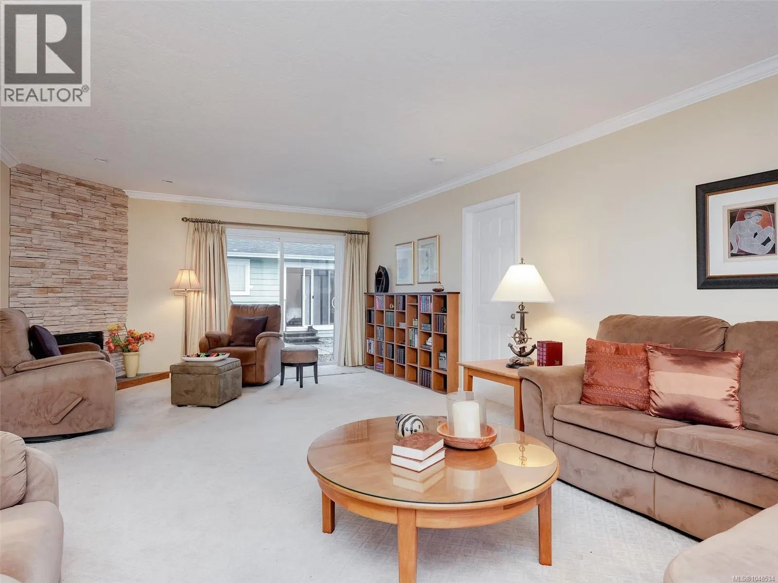 Photo 3 of 26 at 2087 James White Boulevard
