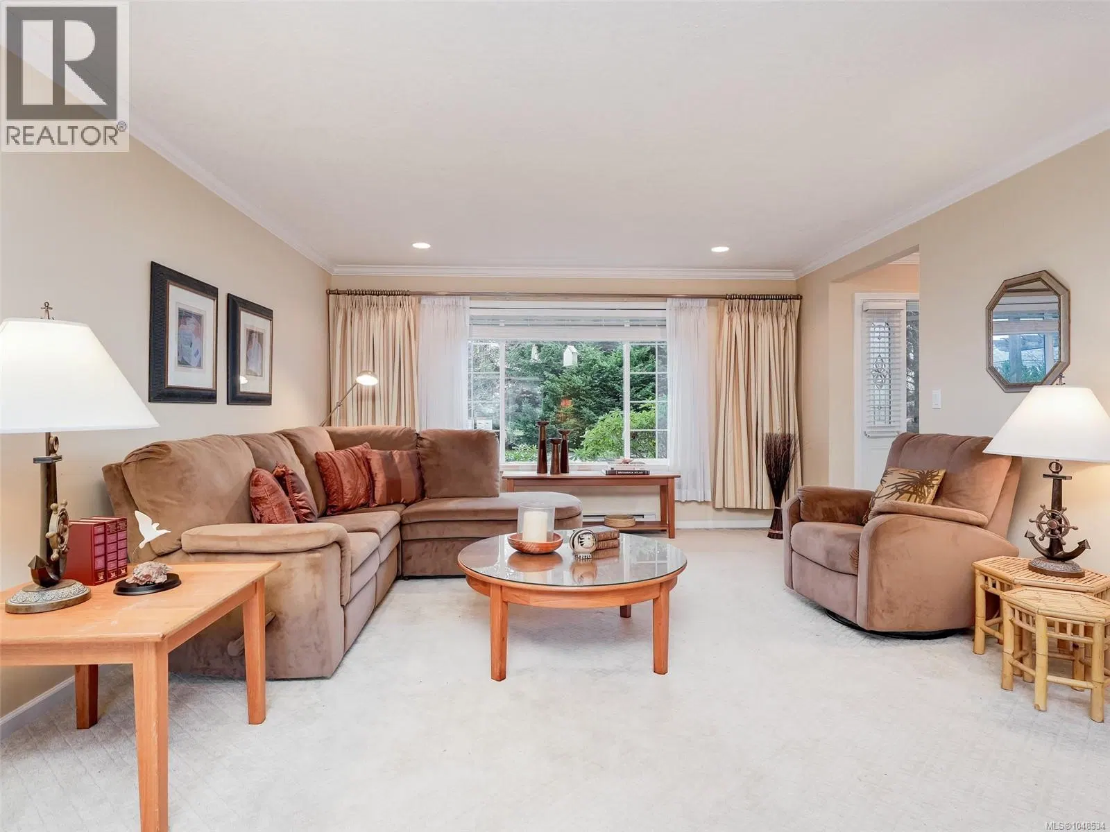 Photo 4 of 26 at 2087 James White Boulevard