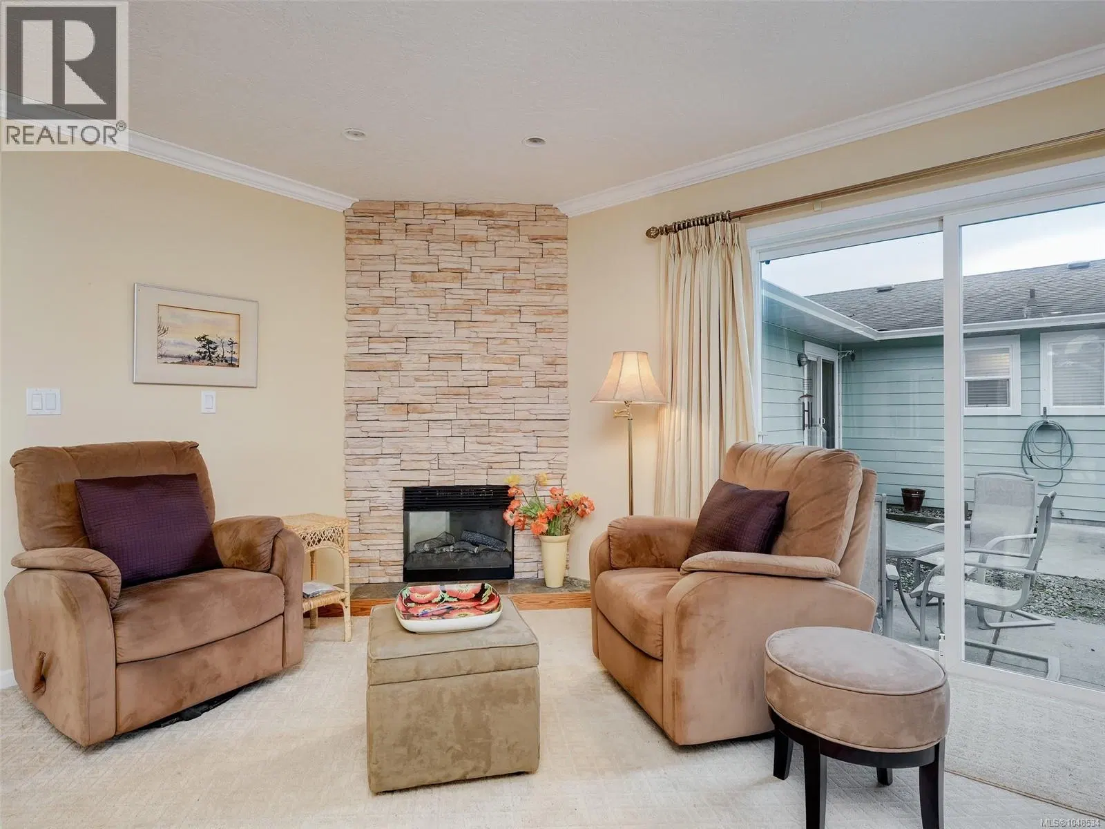 Photo 5 of 26 at 2087 James White Boulevard