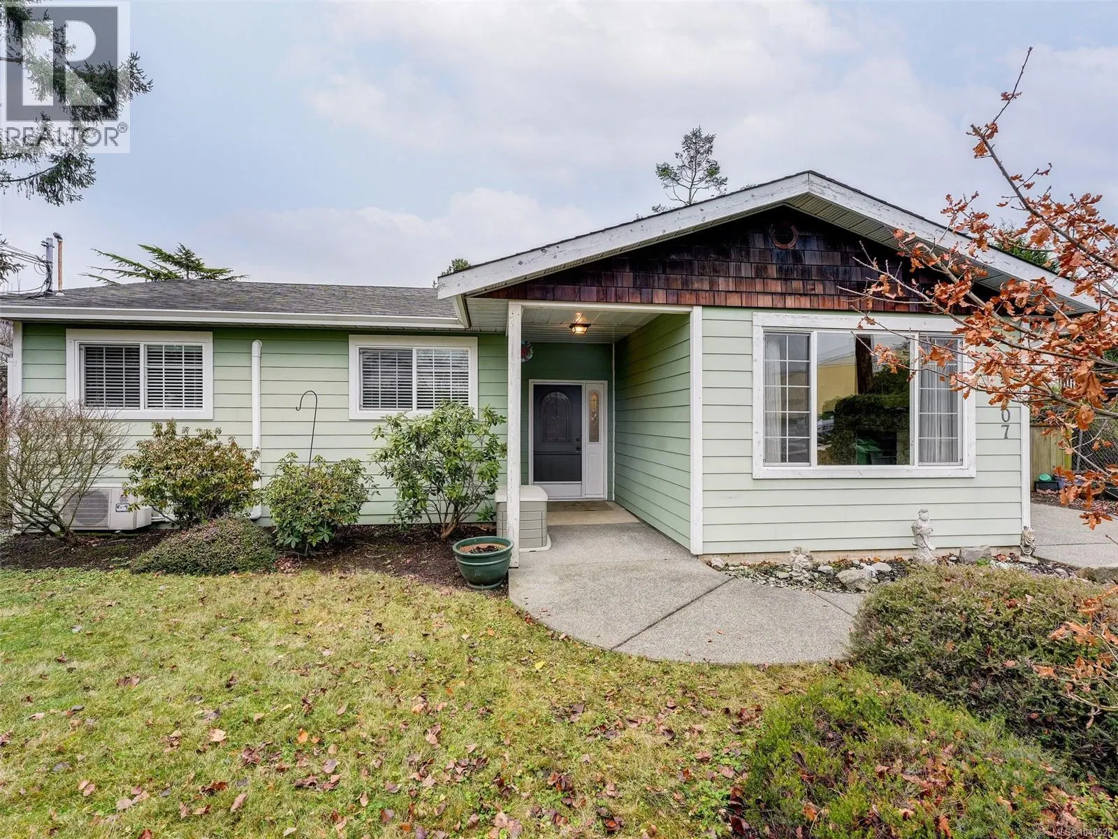 Photo 1 of 22 at 9907 Galaran Road