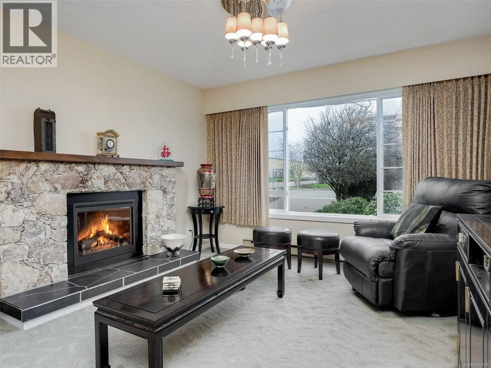 Photo 2 of 22 at 9907 Galaran Road