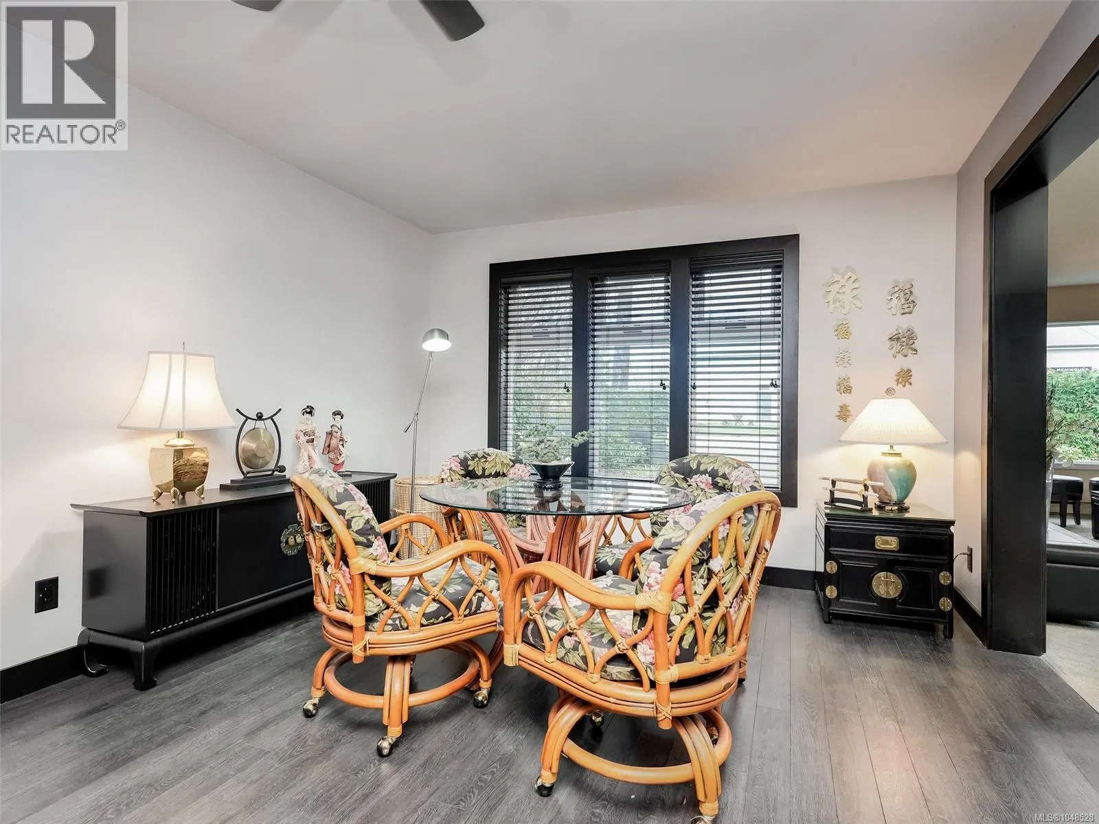 Photo 5 of 22 at 9907 Galaran Road