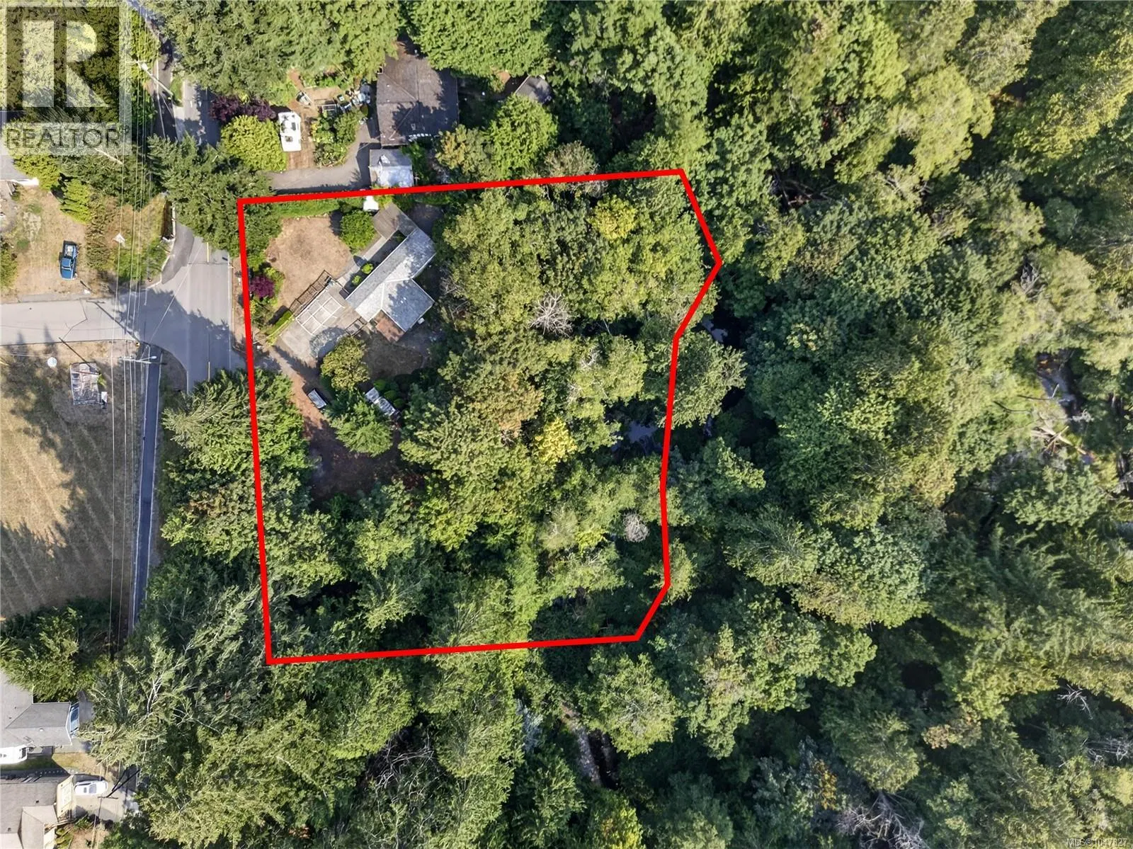 Photo 1 of 42 at 205 Atkins Road