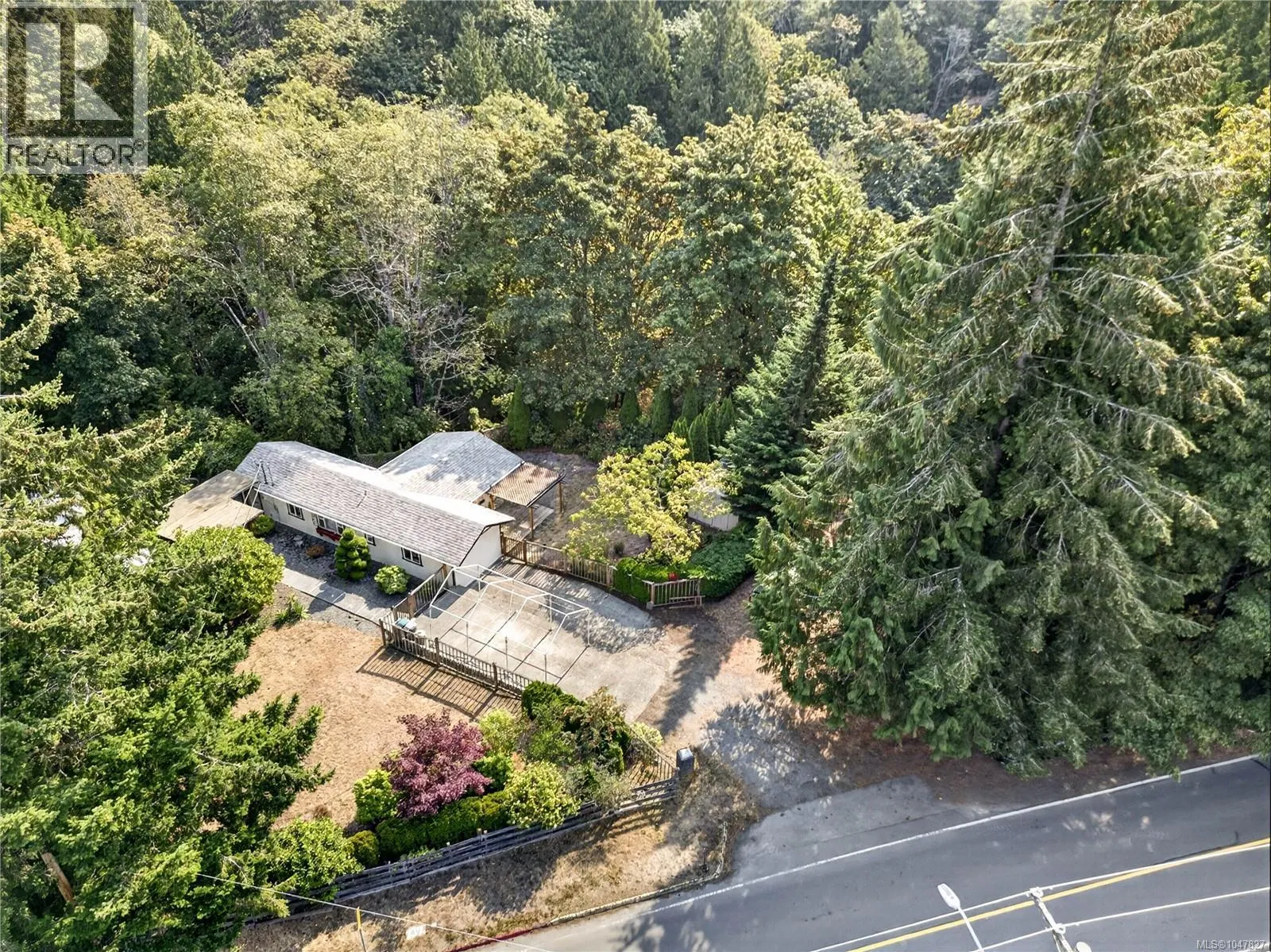 Photo 4 of 42 at 205 Atkins Road
