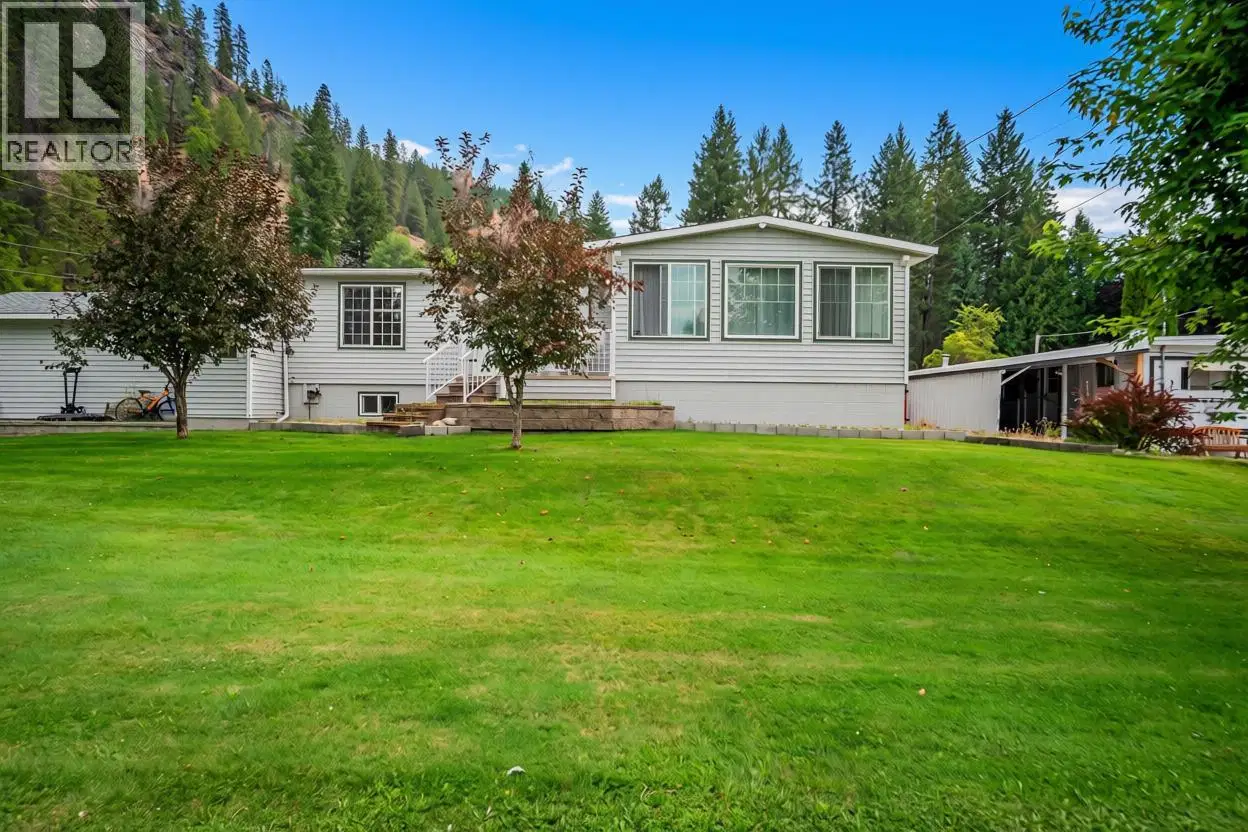 1664 Maida Road