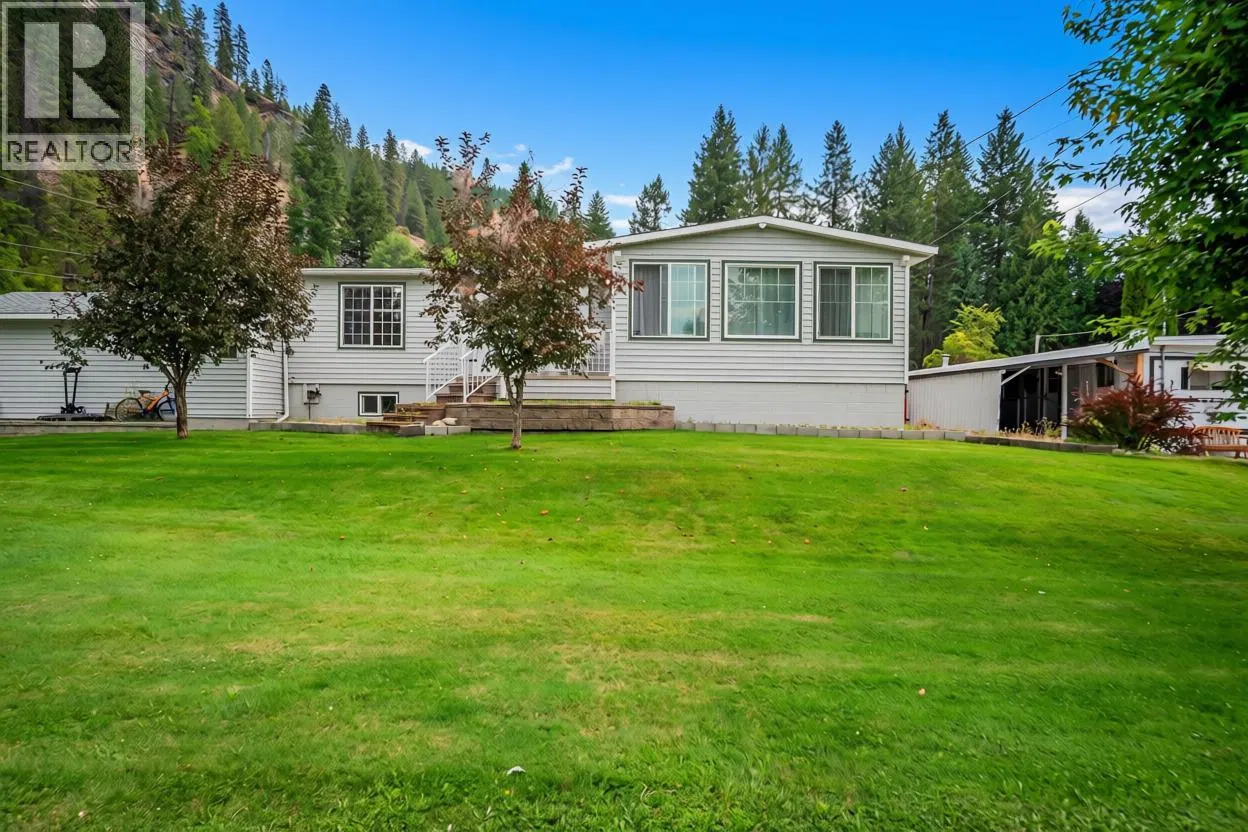 1664 Maida Road