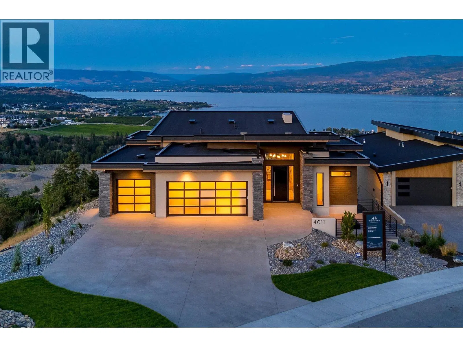 Photo 1 of 63 at 4011 Sunstone Street