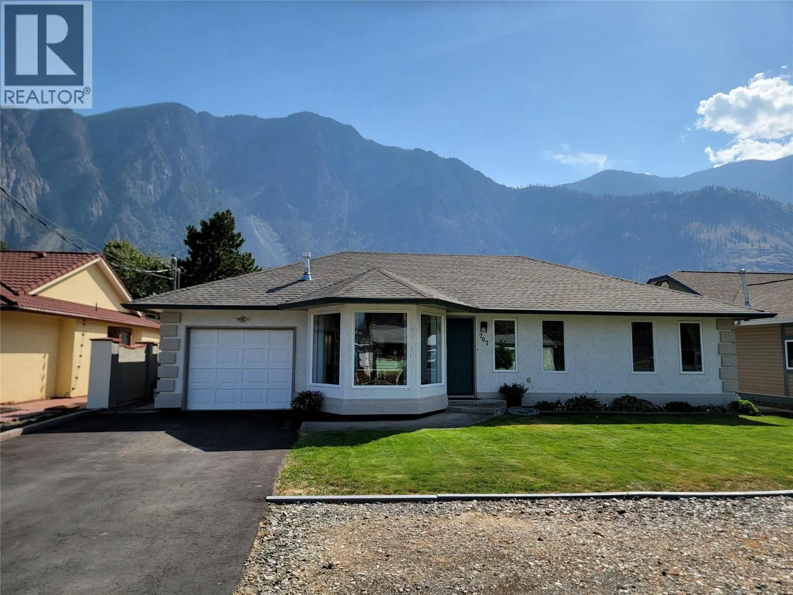 Photo 1 of 45 at 707 12th Avenue