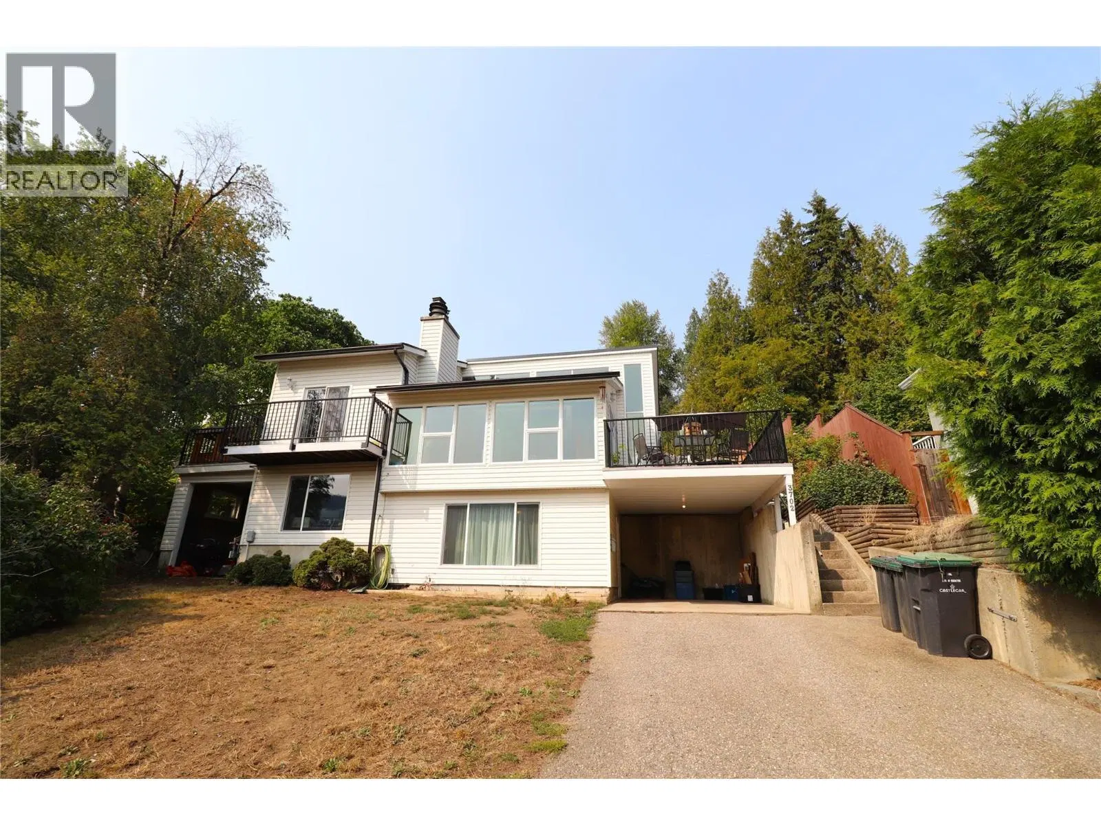 Photo 1 of 43 at 3702 9TH Avenue