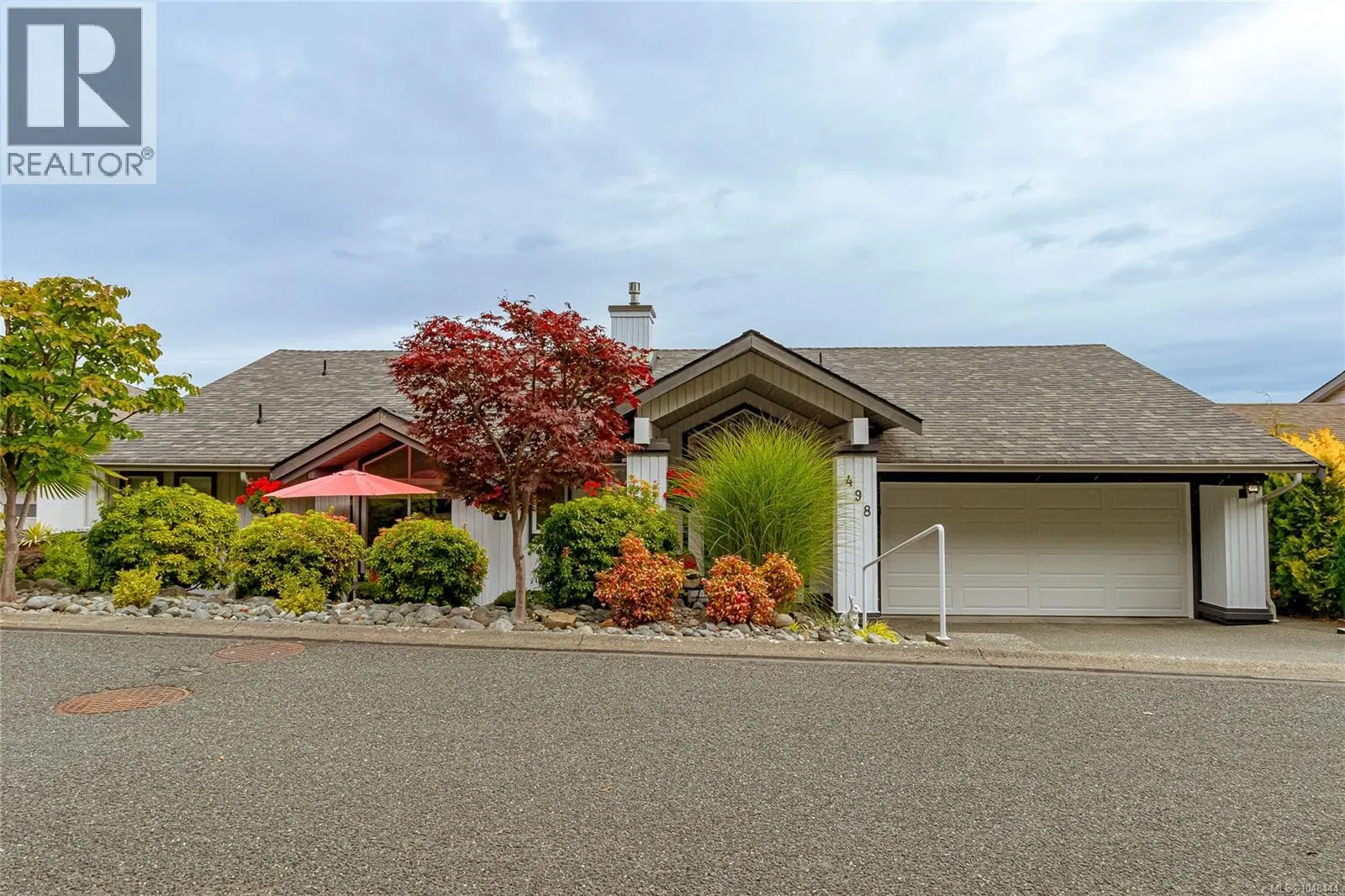 Photo 1 of 42 at 498 Seaview Way
