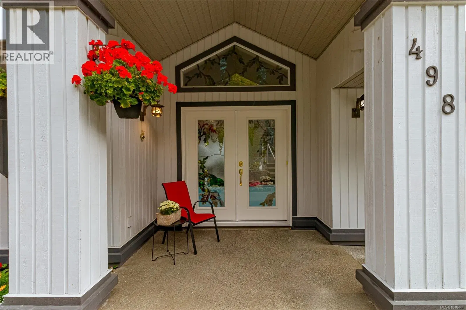 Photo 5 of 42 at 498 Seaview Way