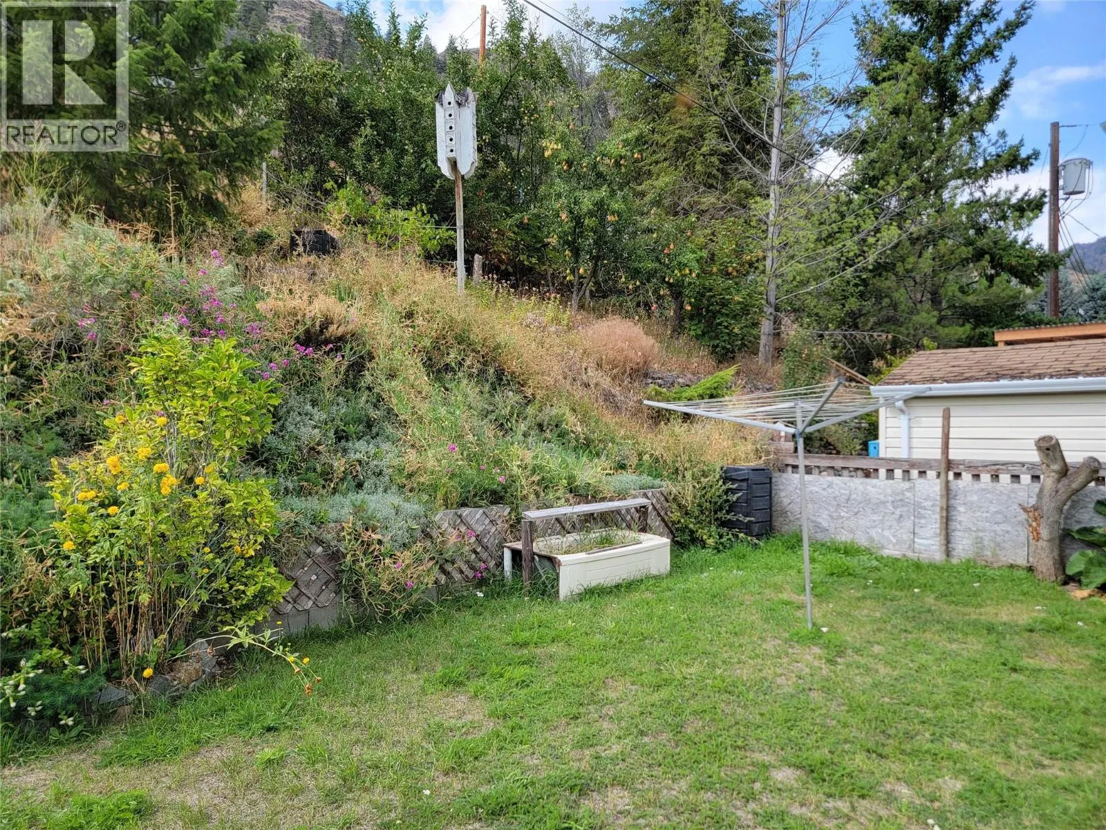 Photo 5 of 47 at #9 – 1292 Highway 3A Other