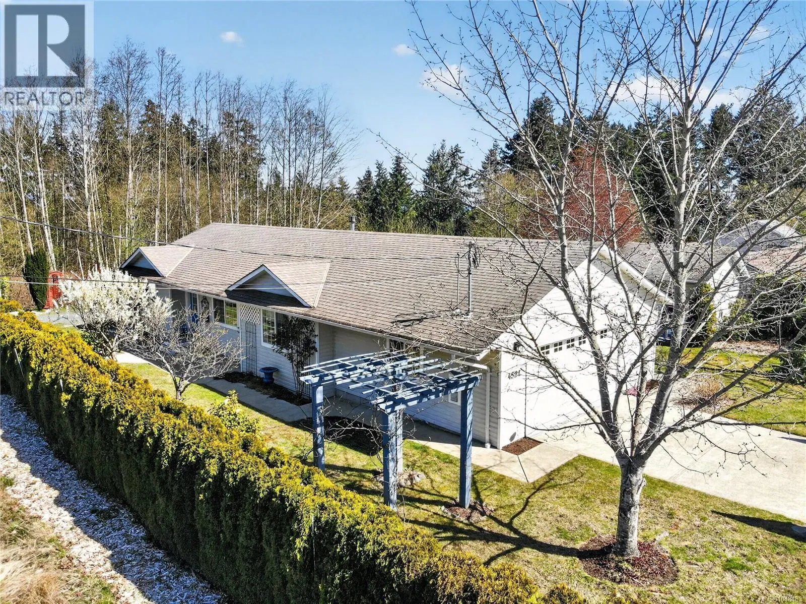 Photo 4 of 51 at 4521 Sunwood Place
