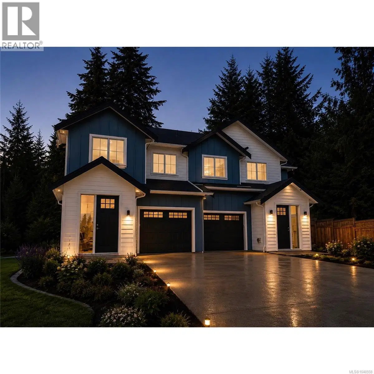 167 Elk Road