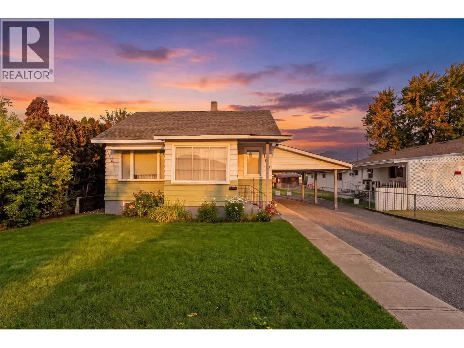 Photo 1 of 37 at 1887 Granite Avenue