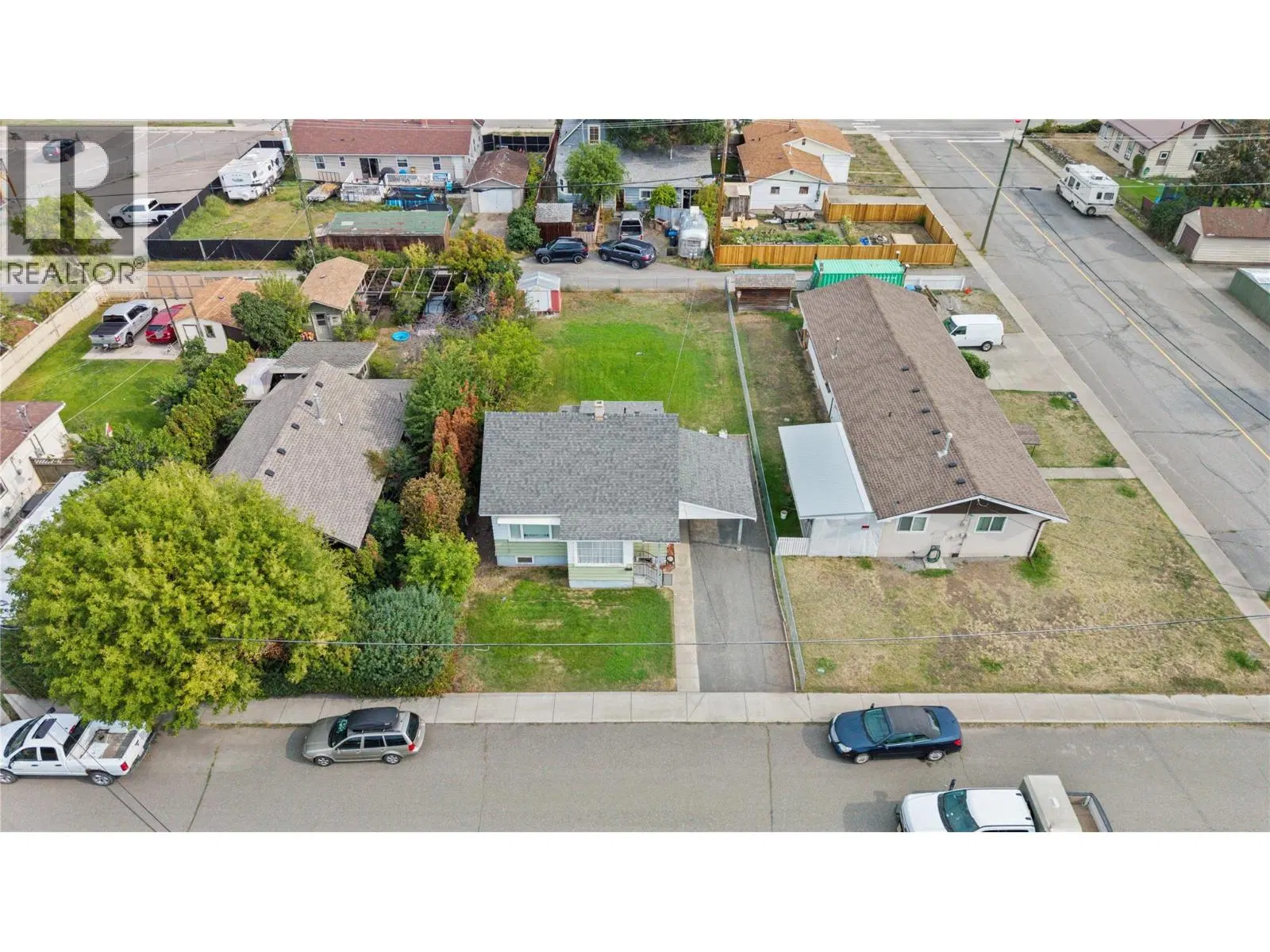 Photo 2 of 37 at 1887 Granite Avenue