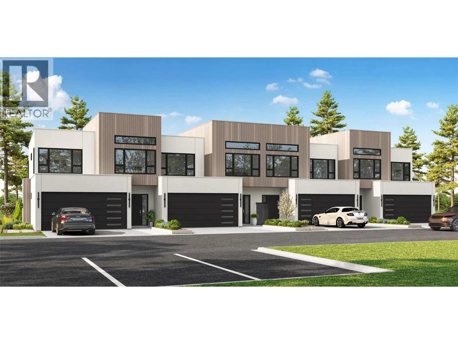 Photo 2 of 3 at #19 – 1385 Rockcress Drive