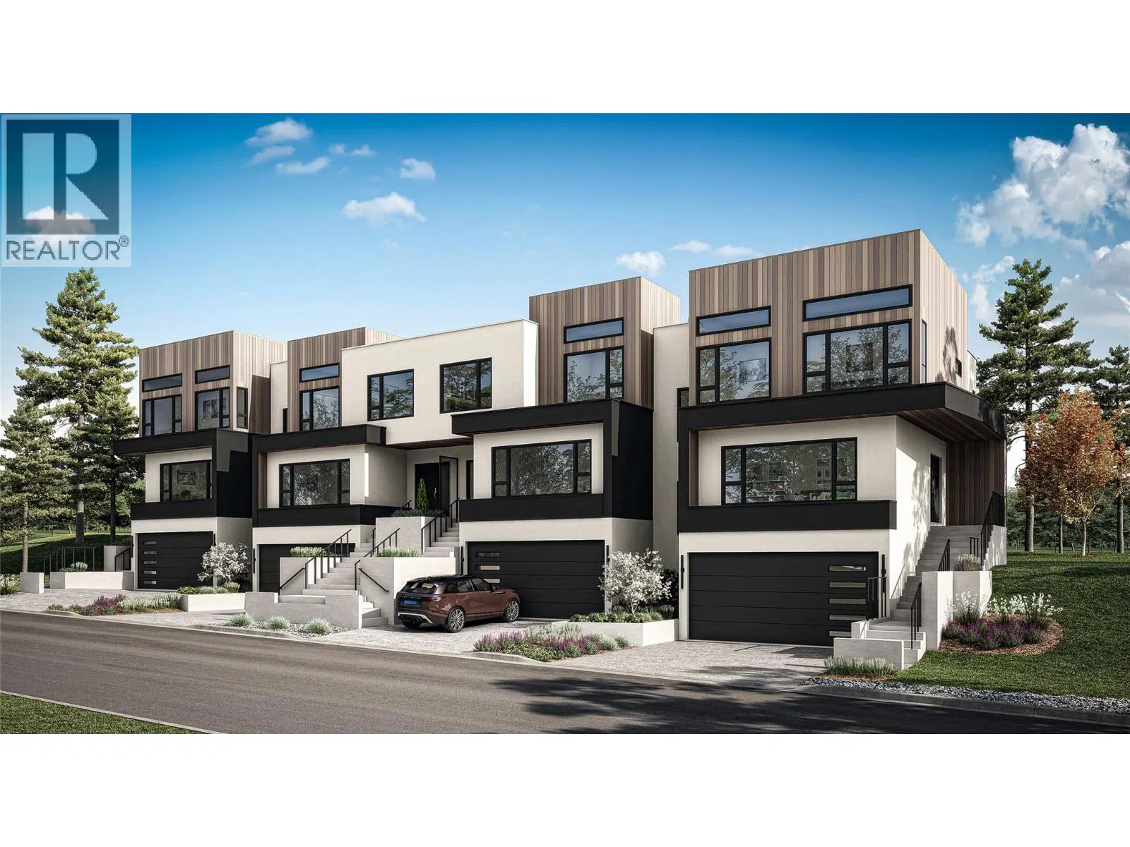 #26 – 1385 Rockcress Drive