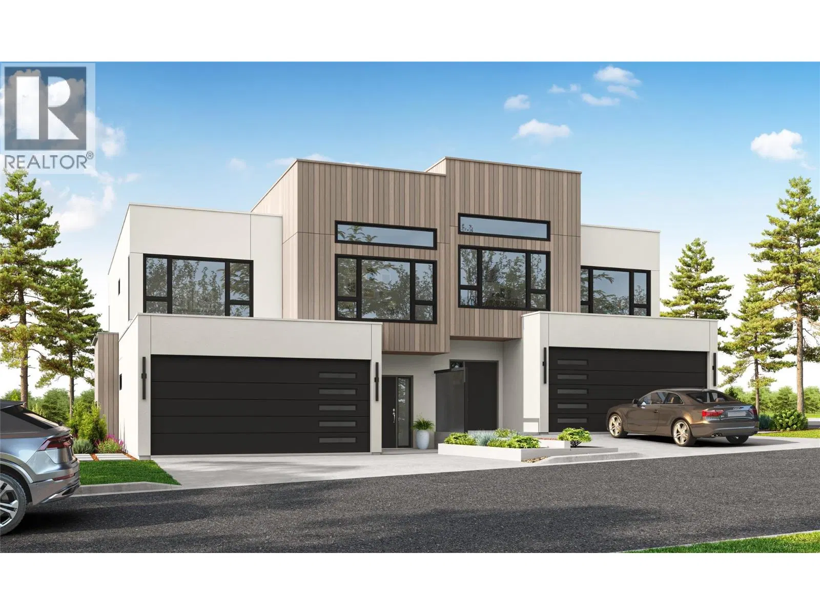 Photo 3 of 3 at #26 – 1385 Rockcress Drive