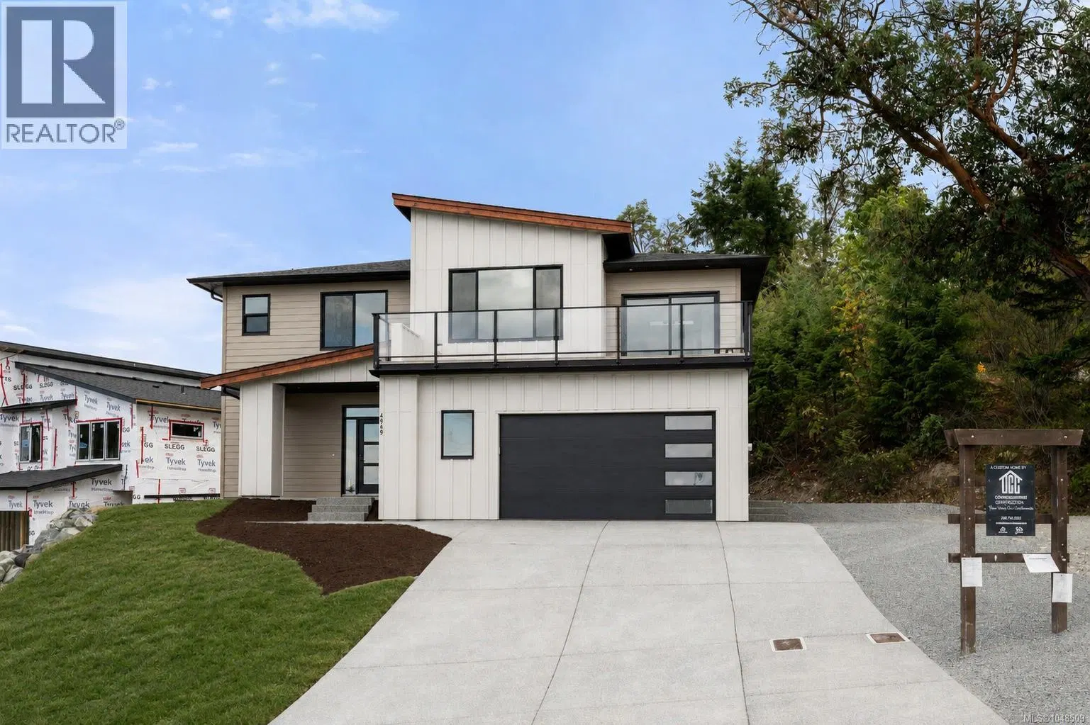 Photo 1 of 53 at 4949 Dixon Lane