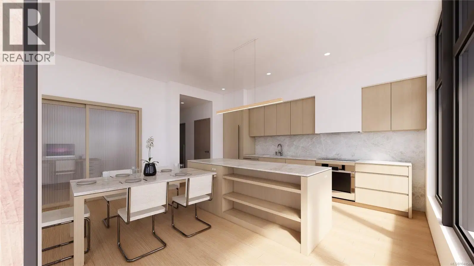 #103 – 2326 Oak Bay Avenue