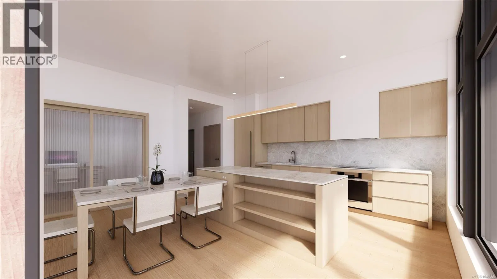 Photo 1 of 15 at #103 – 2326 Oak Bay Avenue