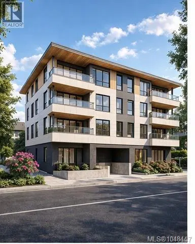 Photo 4 of 15 at PH4 – 2326 Oak Bay Avenue