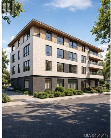 Photo 5 of 15 at PH4 – 2326 Oak Bay Avenue