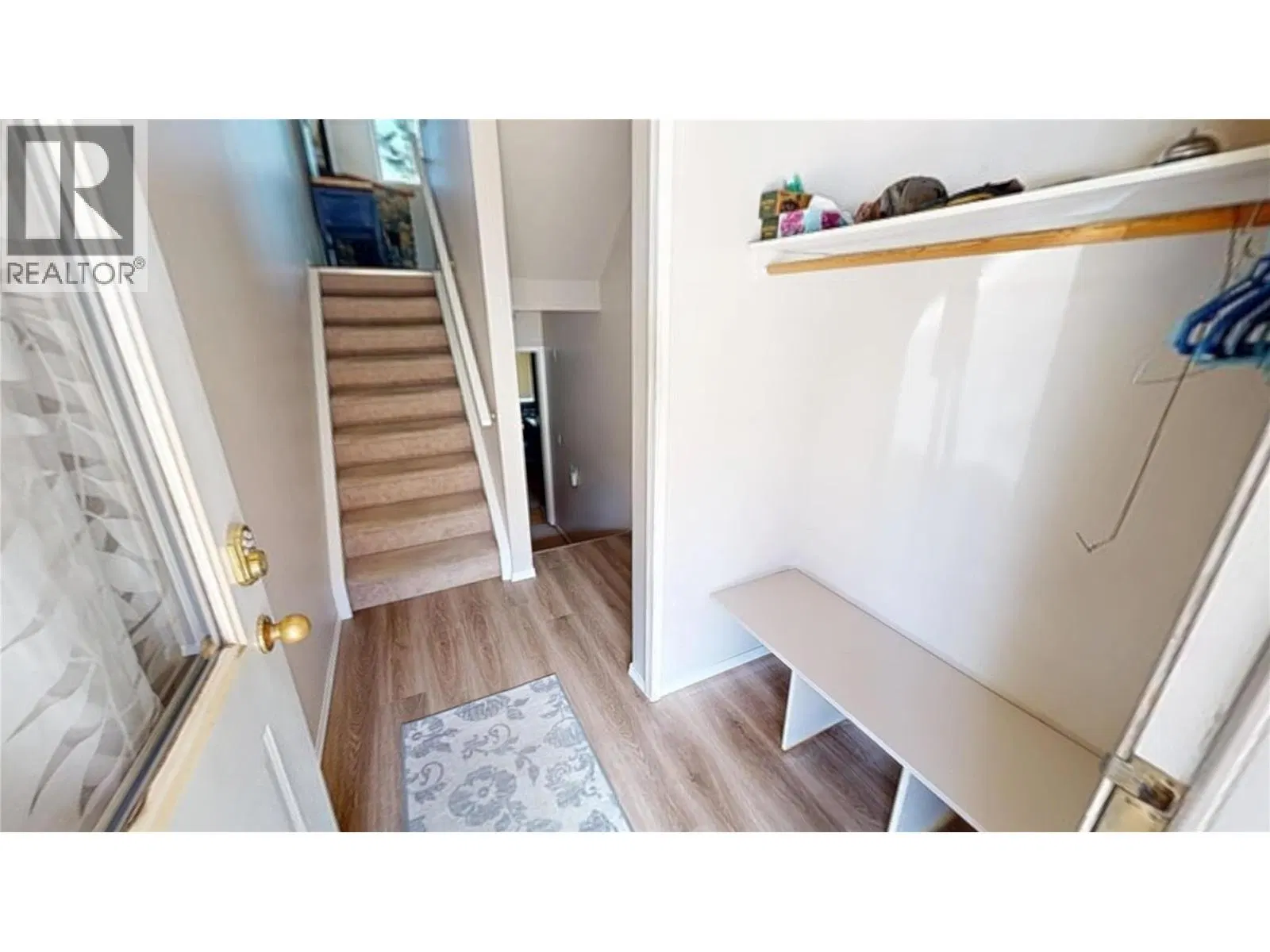 Photo 4 of 26 at #151 – 4835 RADIUM Boulevard
