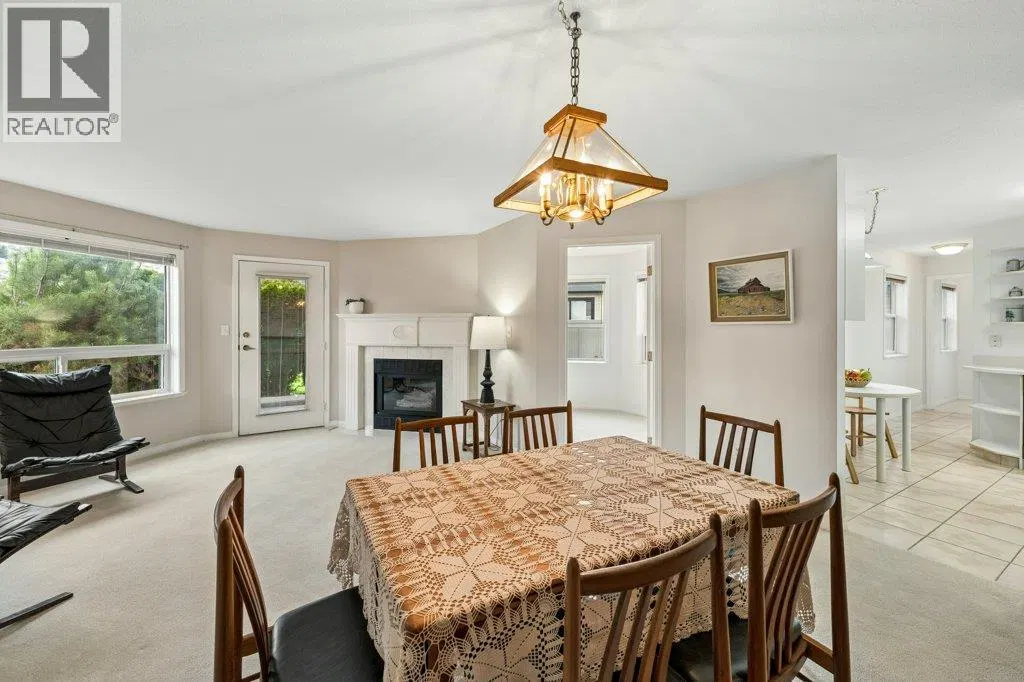 Photo 1 of 45 at #4 – 6514 Meadows Drive