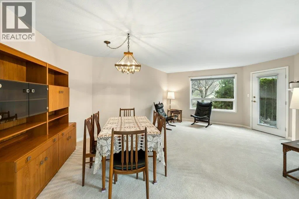 Photo 2 of 45 at #4 – 6514 Meadows Drive